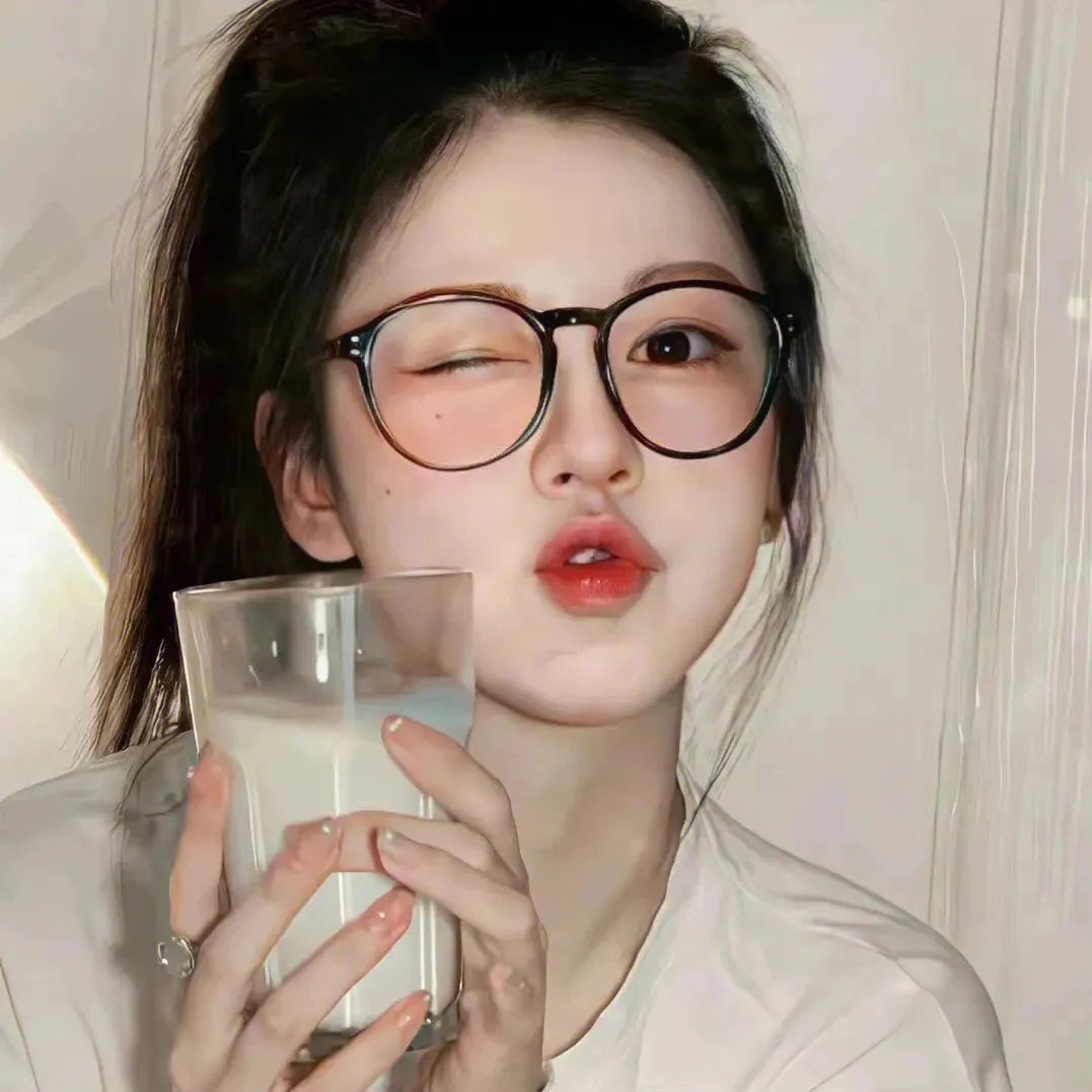 爱找麻烦