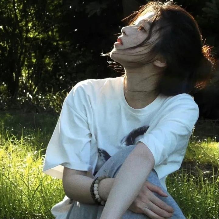 这是我的愿望