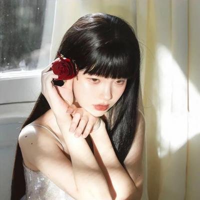 妈咪方程式