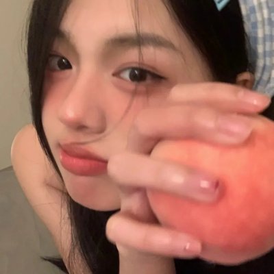 音乐盒