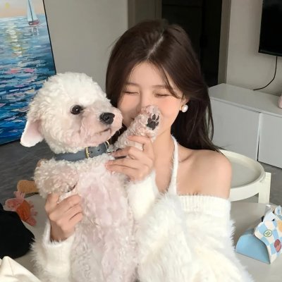犯罪心理第八季