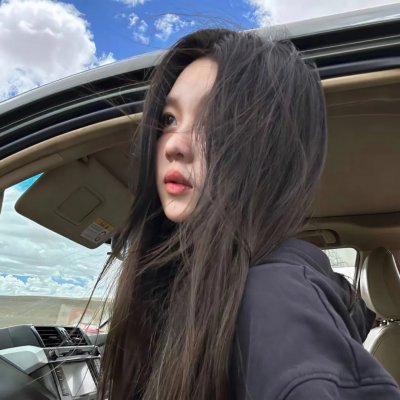 惊喜来敲门