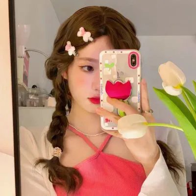 拳职妈妈