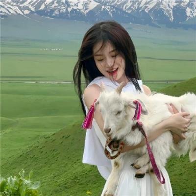 老子是魔法少女
