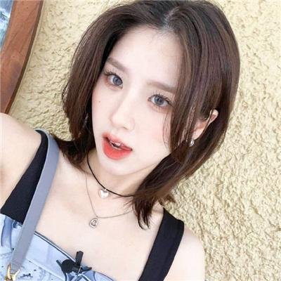 朋友请吃好