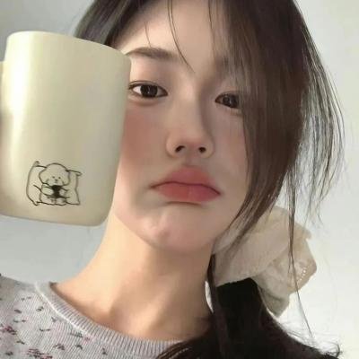 星际精灵
