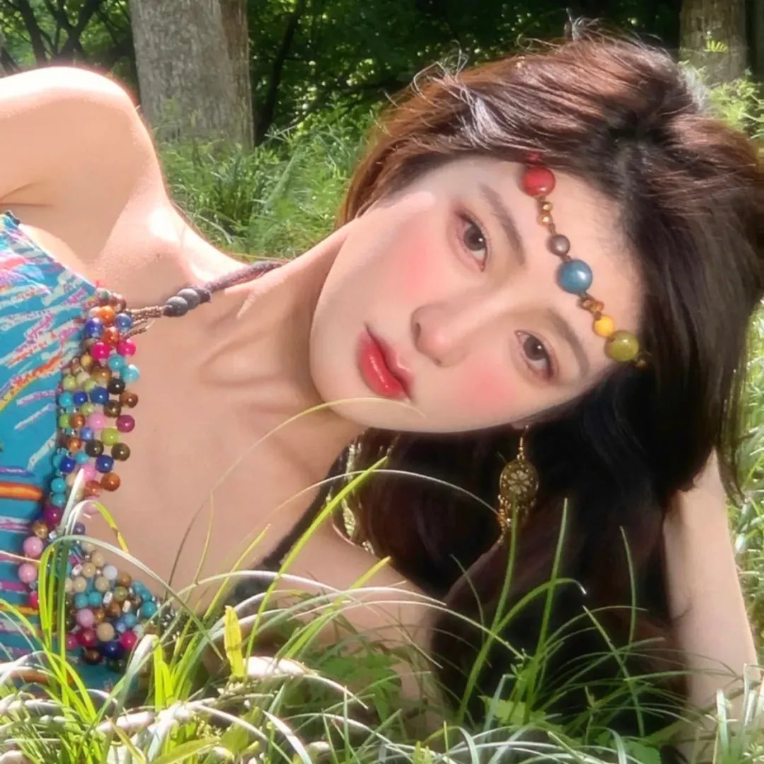 十全主妇