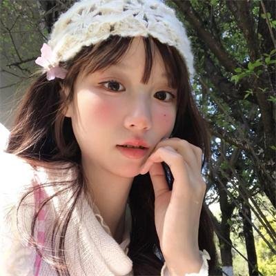 入黑之时