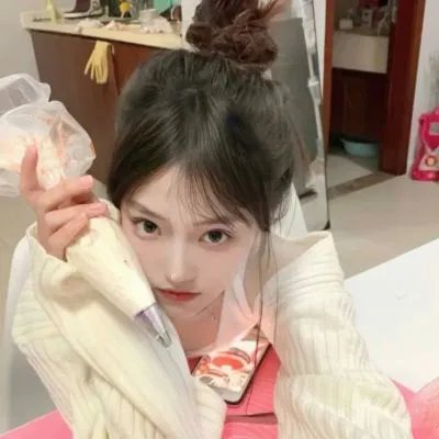 一日谈