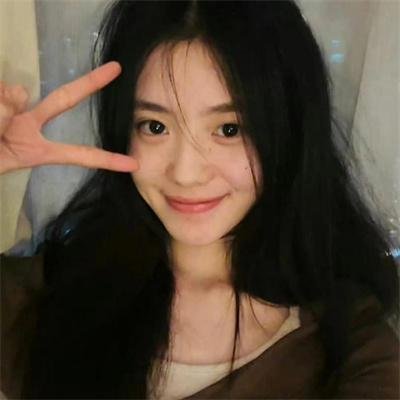 漂泊者