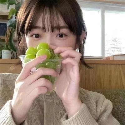 我的家乡好美第二季