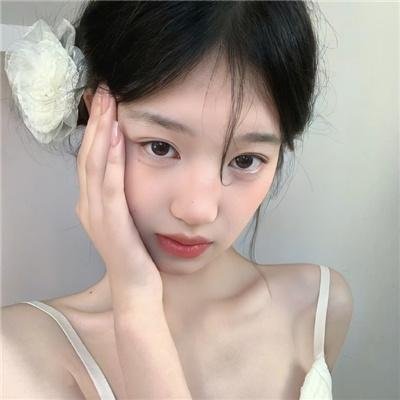 战火兵魂