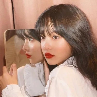 半套房
