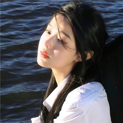 月光光心慌慌2
