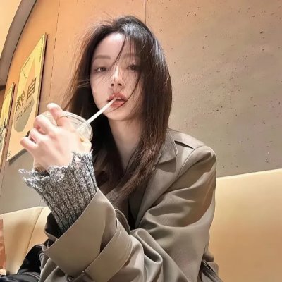 我公然梦想成为灰姑娘
