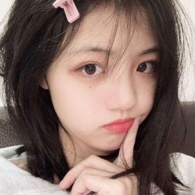 辣妈辣妹