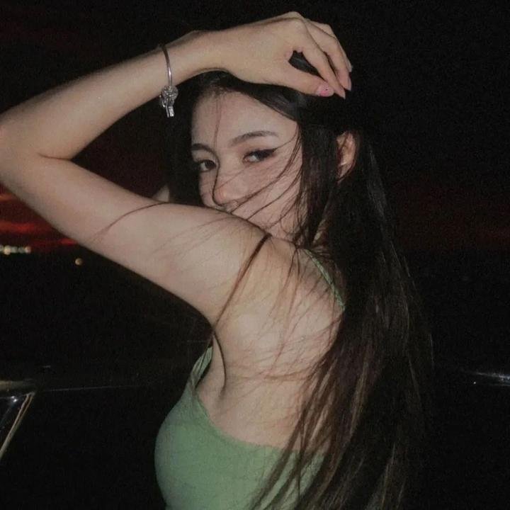 与狼共谋